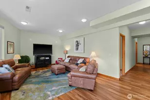 15107 N Lakeshore Dr, Entiat, WA 98822 - Photo 28