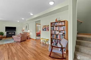 15107 N Lakeshore Dr, Entiat, WA 98822 - Photo 26