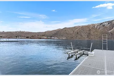 15107 N Lakeshore Drive, Entiat, WA 98822 - Photo 36