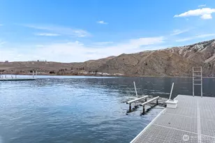 15107 N Lakeshore Dr, Entiat, WA 98822 - Photo 36