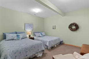 15107 N Lakeshore Dr, Entiat, WA 98822 - Photo 30