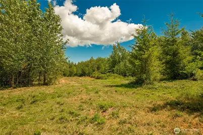 0 Sunrise Road, Custer, WA 98240 - Photo 8