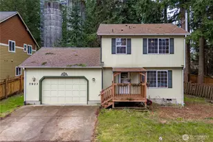 7923 Incline Ct SE, Olympia, WA 98513 - Photo 2