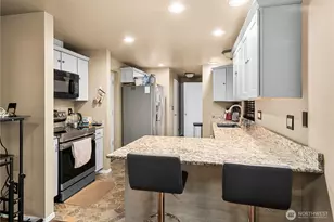 7923 Incline Ct SE, Olympia, WA 98513 - Photo 16