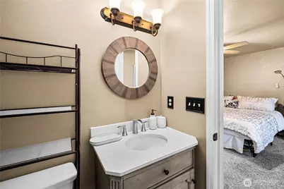 7923 Incline Court SE, Olympia, WA 98513 - Photo 10