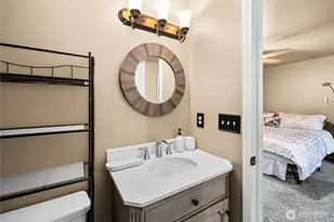 7923 Incline Ct SE, Olympia, WA 98513 - Photo 10