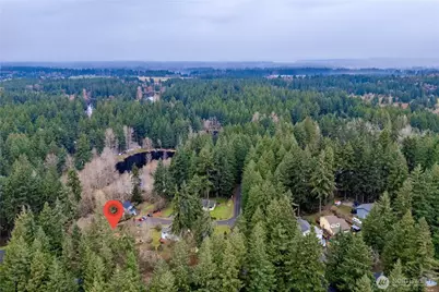 7923 Incline Court SE, Olympia, WA 98513 - Photo 4