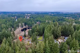 7923 Incline Ct SE, Olympia, WA 98513 - Photo 4