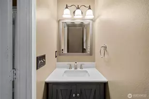 7923 Incline Ct SE, Olympia, WA 98513 - Photo 12