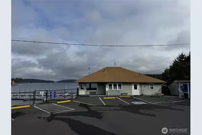 9810 Channel Drive NW, Olympia, WA 98502 - Photo 8