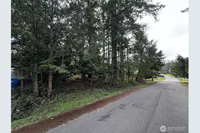 9810 Channel Drive NW, Olympia, WA 98502 - Photo 2