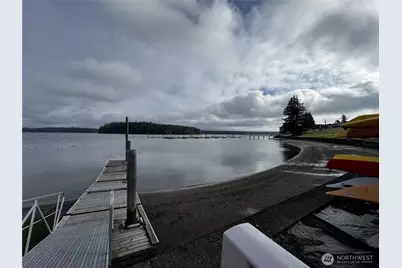 9810 Channel Drive NW, Olympia, WA 98502 - Photo 14