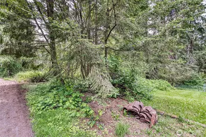 3214 77th Avenue NW, Gig Harbor, WA 98335 - Photo 8