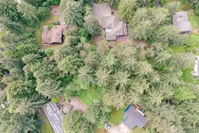 3214 77th Avenue NW, Gig Harbor, WA 98335 - Photo 2