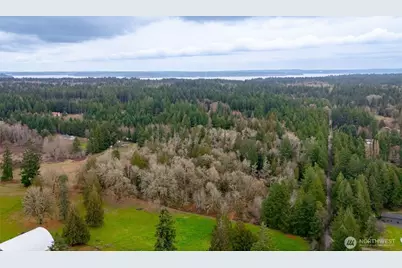 4810 61st Avenue NE, Olympia, WA 98516 - Photo 4