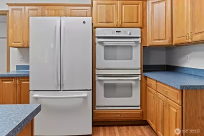 15326 Scenic Shores Drive SE, Yelm, WA 98597 - Photo 10