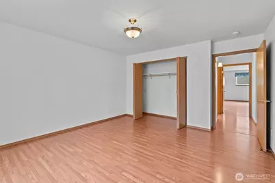 15326 Scenic Shores Drive SE, Yelm, WA 98597 - Photo 24