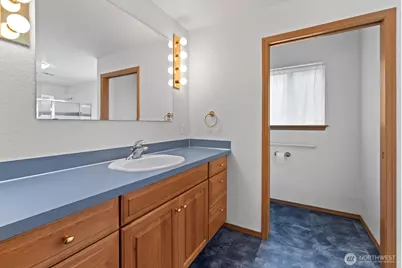 15326 Scenic Shores Drive SE, Yelm, WA 98597 - Photo 22