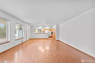 15326 Scenic Shores Dr SE, Yelm, WA 98597 - Photo 14