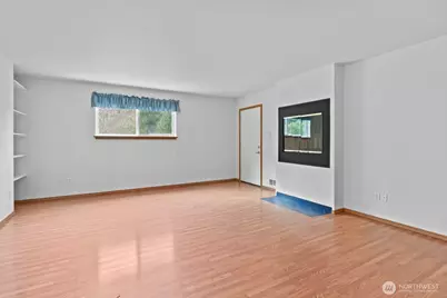 15326 Scenic Shores Drive SE, Yelm, WA 98597 - Photo 20