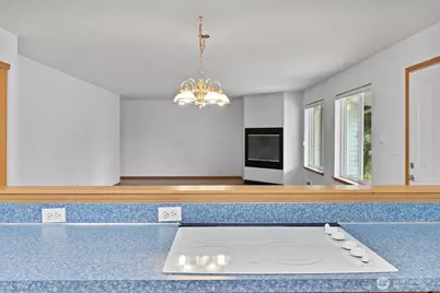 15326 Scenic Shores Drive SE, Yelm, WA 98597 - Photo 12