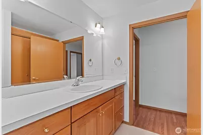 15326 Scenic Shores Drive SE, Yelm, WA 98597 - Photo 26