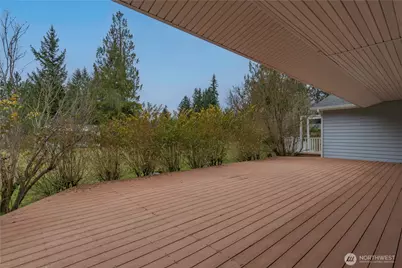 15326 Scenic Shores Drive SE, Yelm, WA 98597 - Photo 30