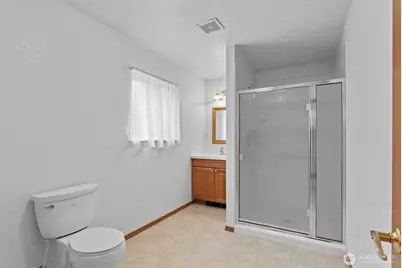 15326 Scenic Shores Drive SE, Yelm, WA 98597 - Photo 18