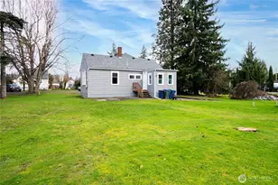 721 Warner St, Sedro-Woolley, WA 98284 - Photo 28