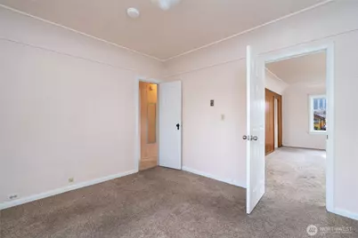 721 Warner Street, Sedro-Woolley, WA 98284 - Photo 10