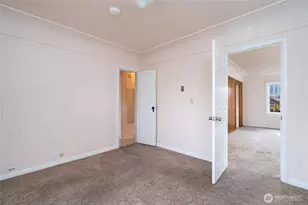 721 Warner St, Sedro-Woolley, WA 98284 - Photo 10