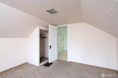 721 Warner Street, Sedro-Woolley, WA 98284 - Photo 24