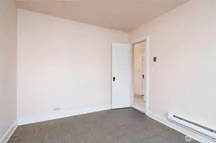 721 Warner St, Sedro-Woolley, WA 98284 - Photo 14