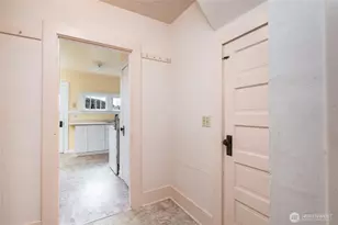 721 Warner St, Sedro-Woolley, WA 98284 - Photo 12