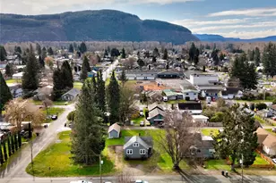 721 Warner St, Sedro-Woolley, WA 98284 - Photo 34