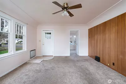 721 Warner Street, Sedro-Woolley, WA 98284 - Photo 8