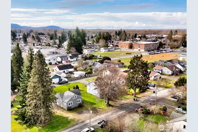 721 Warner Street, Sedro-Woolley, WA 98284 - Photo 32
