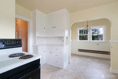 721 Warner Street, Sedro-Woolley, WA 98284 - Photo 18