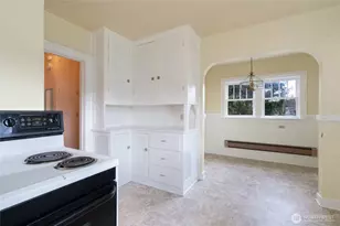 721 Warner St, Sedro-Woolley, WA 98284 - Photo 18