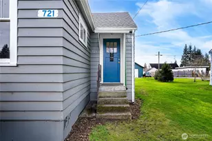 721 Warner St, Sedro-Woolley, WA 98284 - Photo 6