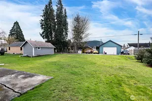 721 Warner St, Sedro-Woolley, WA 98284 - Photo 30