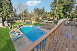 5603 81st St E, Puyallup, WA 98371 - Photo 20