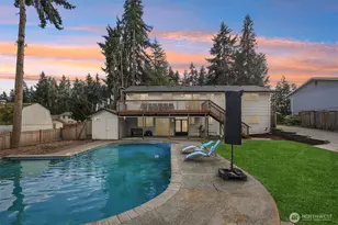 5603 81st St E, Puyallup, WA 98371 - Photo 24