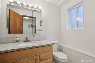 5603 81st St E, Puyallup, WA 98371 - Photo 28