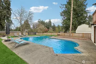 5603 81st St E, Puyallup, WA 98371 - Photo 22