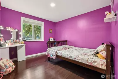 5603 81st Street E, Puyallup, WA 98371 - Photo 14