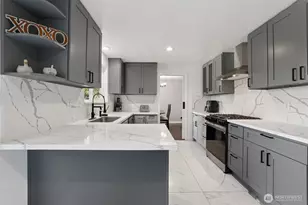 5603 81st St E, Puyallup, WA 98371 - Photo 4