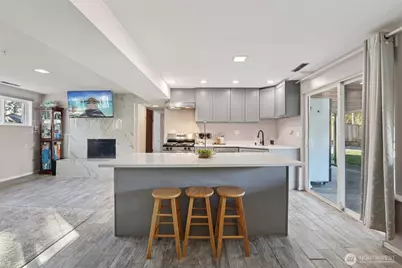 5603 81st Street E, Puyallup, WA 98371 - Photo 8