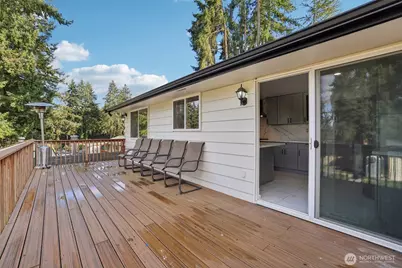 5603 81st Street E, Puyallup, WA 98371 - Photo 26