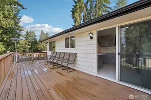 5603 81st St E, Puyallup, WA 98371 - Photo 26